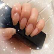 ヒメ日記 2025/07/14 23:45 投稿 綾瀬かぐら 新ハイブリッドエステ エクスタシーPLUS