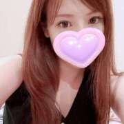 ヒメ日記 2025/07/18 18:05 投稿 綾瀬かぐら 新ハイブリッドエステ エクスタシーPLUS