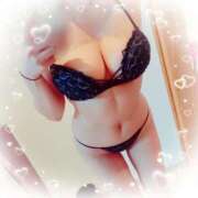 ヒメ日記 2025/07/19 03:21 投稿 綾瀬かぐら 新ハイブリッドエステ エクスタシーPLUS