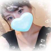 ヒメ日記 2025/08/14 19:42 投稿 綾瀬かぐら 新ハイブリッドエステ エクスタシーPLUS