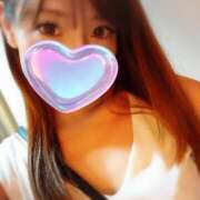 ヒメ日記 2025/08/16 04:22 投稿 綾瀬かぐら 新ハイブリッドエステ エクスタシーPLUS