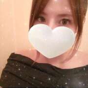 ヒメ日記 2025/09/02 10:42 投稿 綾瀬かぐら 新ハイブリッドエステ エクスタシーPLUS