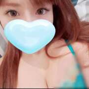 ヒメ日記 2025/11/24 18:04 投稿 綾瀬かぐら 新ハイブリッドエステ エクスタシーPLUS