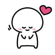 ヒメ日記 2025/12/22 05:22 投稿 綾瀬かぐら 新ハイブリッドエステ エクスタシーPLUS