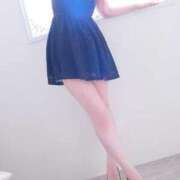 ヒメ日記 2025/04/24 17:56 投稿 さき タレント倶楽部Around40