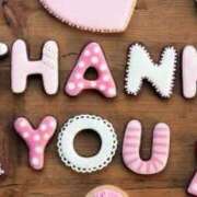 ヒメ日記 2025/04/26 17:04 投稿 さき タレント倶楽部Around40