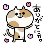 さき おはようございます(*´∀`*) タレント倶楽部Around40