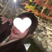 ヒメ日記 2024/12/20 12:54 投稿 みずほ チューリップ福井別館