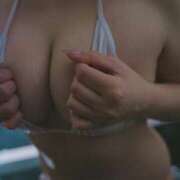 ヒメ日記 2024/12/20 14:36 投稿 みずほ チューリップ福井別館