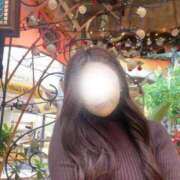 ヒメ日記 2025/01/21 16:17 投稿 みずほ チューリップ福井別館