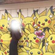 ヒメ日記 2025/01/21 18:54 投稿 みずほ チューリップ福井別館