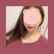 ヒメ日記 2025/01/25 00:03 投稿 みずほ チューリップ福井別館