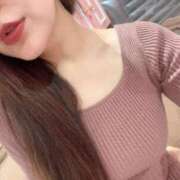 ヒメ日記 2025/05/25 00:14 投稿 みずほ チューリップ福井別館