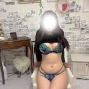 ヒメ日記 2025/07/16 23:45 投稿 みずほ チューリップ福井別館