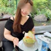 ヒメ日記 2025/07/21 03:04 投稿 みずほ チューリップ福井別館