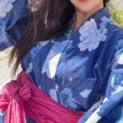 ヒメ日記 2025/08/05 14:48 投稿 みずほ チューリップ福井別館