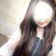 ヒメ日記 2025/09/24 16:24 投稿 みずほ チューリップ福井別館