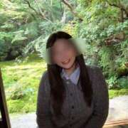 ヒメ日記 2025/11/21 21:24 投稿 みずほ チューリップ福井別館