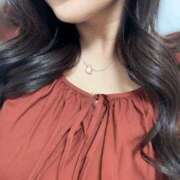 みずほ 残り💓‪ チューリップ福井別館