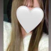 ヒメ日記 2024/12/14 17:51 投稿 ゆな 三重四日市ちゃんこ