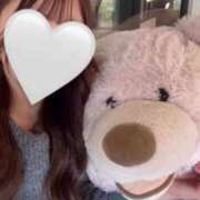 ゆな しゅ 三重四日市ちゃんこ