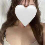 ヒメ日記 2026/03/12 21:21 投稿 ゆな 三重四日市ちゃんこ