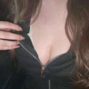 ゆな しゅ 三重四日市ちゃんこ