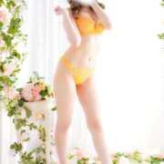 ヒメ日記 2024/12/13 19:03 投稿 一条あんじゅ メンズエステ葛西＠彼女はエステシャン