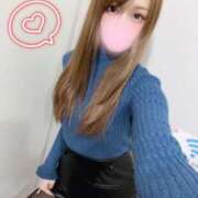 ヒメ日記 2024/12/27 19:02 投稿 一条あんじゅ メンズエステ葛西＠彼女はエステシャン