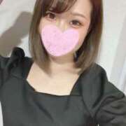 ヒメ日記 2025/01/04 18:13 投稿 一条あんじゅ メンズエステ葛西＠彼女はエステシャン