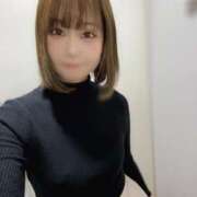 ヒメ日記 2025/01/08 22:34 投稿 一条あんじゅ メンズエステ葛西＠彼女はエステシャン