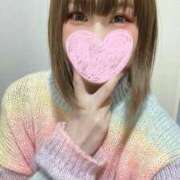 ヒメ日記 2025/02/19 19:12 投稿 一条あんじゅ メンズエステ葛西＠彼女はエステシャン