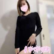 ヒメ日記 2025/02/21 17:25 投稿 一条あんじゅ メンズエステ葛西＠彼女はエステシャン