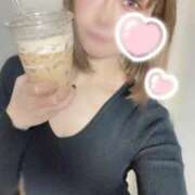 ヒメ日記 2025/03/02 19:24 投稿 一条あんじゅ メンズエステ葛西＠彼女はエステシャン