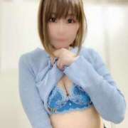 ヒメ日記 2025/03/06 19:03 投稿 一条あんじゅ メンズエステ葛西＠彼女はエステシャン