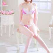 ヒメ日記 2025/03/08 18:06 投稿 一条あんじゅ メンズエステ葛西＠彼女はエステシャン