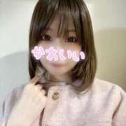 ヒメ日記 2025/04/28 20:36 投稿 一条あんじゅ メンズエステ葛西＠彼女はエステシャン