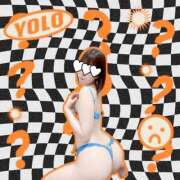 ヒメ日記 2025/04/29 20:25 投稿 一条あんじゅ メンズエステ葛西＠彼女はエステシャン