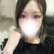 ヒメ日記 2025/07/21 21:58 投稿 一条あんじゅ メンズエステ葛西＠彼女はエステシャン