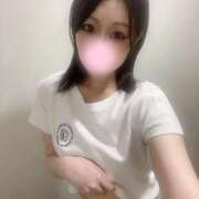 ヒメ日記 2025/07/23 21:45 投稿 一条あんじゅ メンズエステ葛西＠彼女はエステシャン