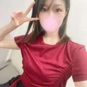 ヒメ日記 2025/07/31 21:55 投稿 一条あんじゅ メンズエステ葛西＠彼女はエステシャン