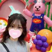 ヒメ日記 2025/08/05 23:54 投稿 一条あんじゅ メンズエステ葛西＠彼女はエステシャン