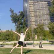 ヒメ日記 2025/09/15 20:15 投稿 一条あんじゅ メンズエステ葛西＠彼女はエステシャン