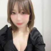 ヒメ日記 2025/09/18 22:21 投稿 一条あんじゅ メンズエステ葛西＠彼女はエステシャン