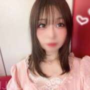 ヒメ日記 2025/09/28 15:23 投稿 一条あんじゅ メンズエステ葛西＠彼女はエステシャン