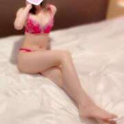 ヒメ日記 2025/10/30 19:40 投稿 一条あんじゅ メンズエステ葛西＠彼女はエステシャン