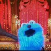 一条あんじゅ 🧡みんな見た？？🧡 メンズエステ葛西＠彼女はエステシャン