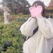 ヒメ日記 2025/12/11 20:49 投稿 一条あんじゅ メンズエステ葛西＠彼女はエステシャン