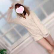 ヒメ日記 2025/12/28 20:34 投稿 一条あんじゅ メンズエステ葛西＠彼女はエステシャン