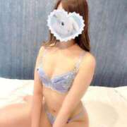 ヒメ日記 2026/03/01 19:24 投稿 一条あんじゅ メンズエステ葛西＠彼女はエステシャン